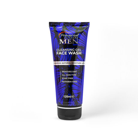 Mens-Cleansing-Gel